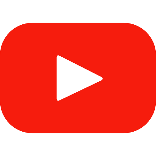 youtube Button